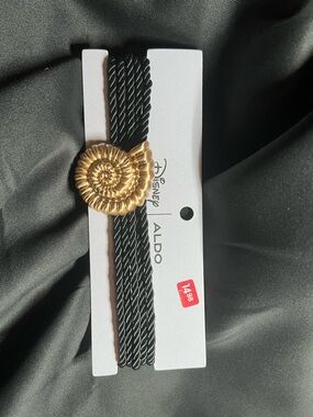 ALDO URSULA NECKLACE